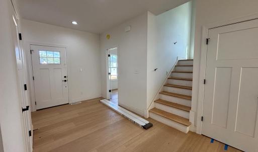 Photo #4 of 7 Live Oak Drive, Forest, VA 0.5 acres