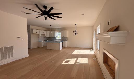 Photo #13 of 7 Live Oak Drive, Forest, VA 0.5 acres