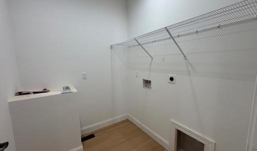 Photo #3 of 7 Live Oak Drive, Forest, VA 0.5 acres