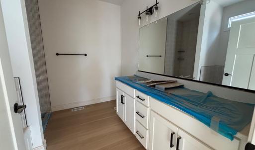 Photo #10 of 7 Live Oak Drive, Forest, VA 0.5 acres