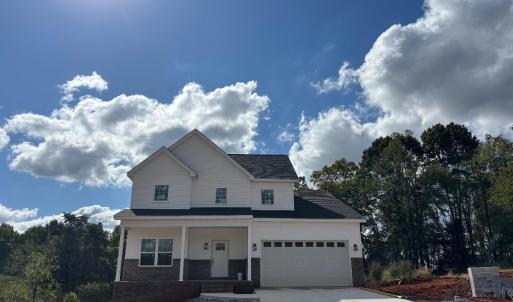 Photo #1 of 7 Live Oak Drive, Forest, VA 0.5 acres