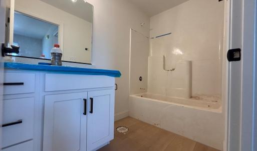 Photo #17 of 7 Live Oak Drive, Forest, VA 0.5 acres