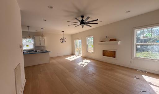 Photo #12 of 7 Live Oak Drive, Forest, VA 0.5 acres