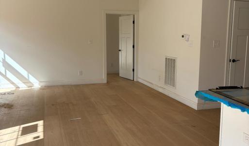 Photo #8 of 7 Live Oak Drive, Forest, VA 0.5 acres