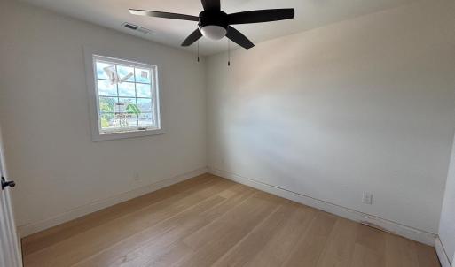 Photo #14 of 7 Live Oak Drive, Forest, VA 0.5 acres