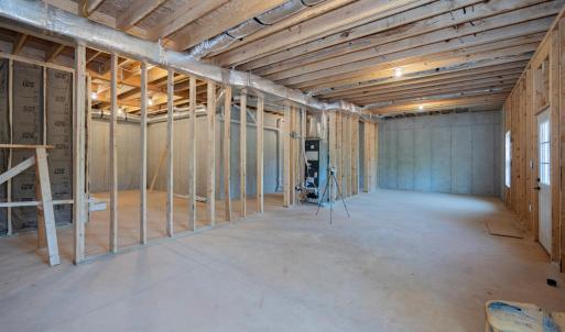 Photo #21 of 7 Live Oak Drive, Forest, VA 0.5 acres