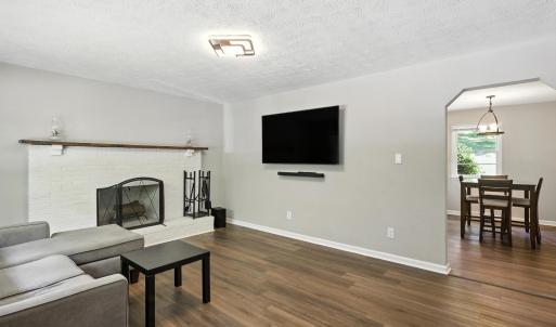 Photo #3 of 816 Spring Street, Lynchburg, VA 0.5 acres