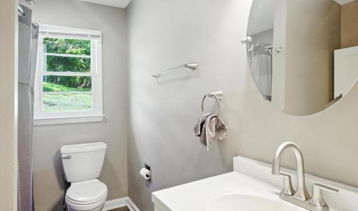 Photo #14 of 816 Spring Street, Lynchburg, VA 0.5 acres