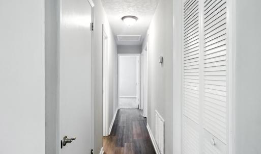 Photo #13 of 816 Spring Street, Lynchburg, VA 0.5 acres