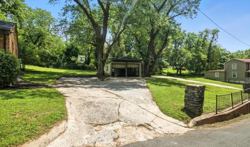 Photo #31 of 816 Spring Street, Lynchburg, VA 0.5 acres