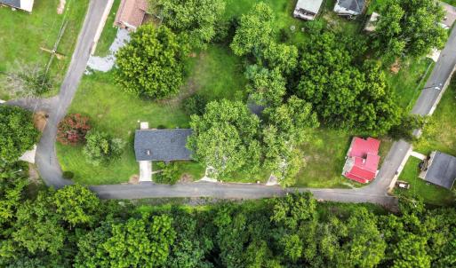 Photo #51 of 816 Spring Street, Lynchburg, VA 0.5 acres