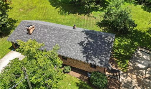 Photo #39 of 816 Spring Street, Lynchburg, VA 0.5 acres