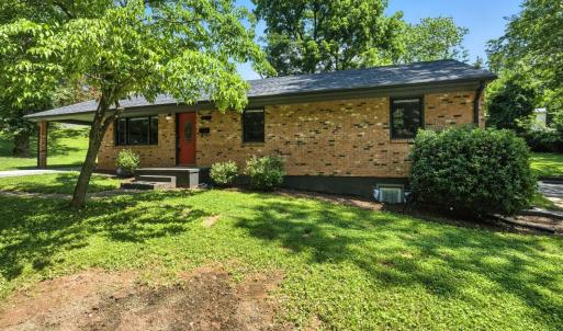 Photo #29 of 816 Spring Street, Lynchburg, VA 0.5 acres