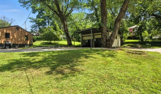 Photo #41 of 816 Spring Street, Lynchburg, VA 0.5 acres