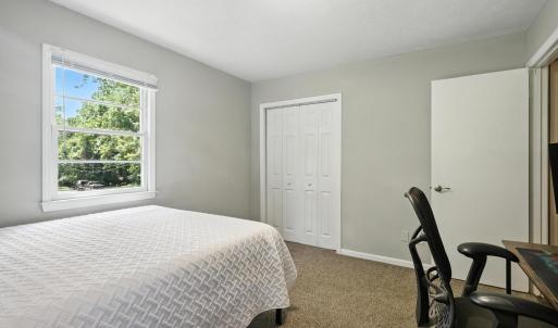 Photo #20 of 816 Spring Street, Lynchburg, VA 0.5 acres