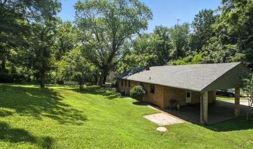 Photo #47 of 816 Spring Street, Lynchburg, VA 0.5 acres