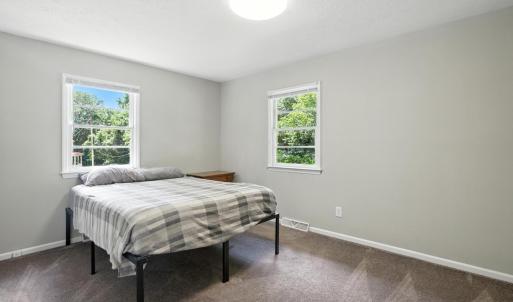 Photo #17 of 816 Spring Street, Lynchburg, VA 0.5 acres