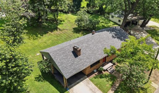 Photo #48 of 816 Spring Street, Lynchburg, VA 0.5 acres