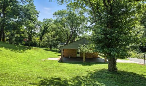 Photo #45 of 816 Spring Street, Lynchburg, VA 0.5 acres