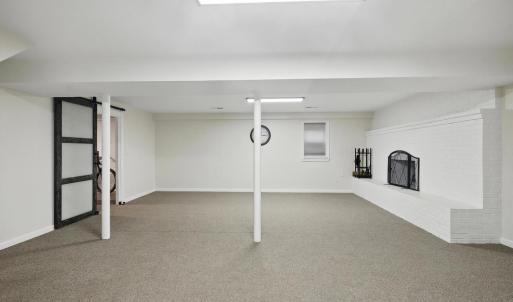 Photo #24 of 816 Spring Street, Lynchburg, VA 0.5 acres