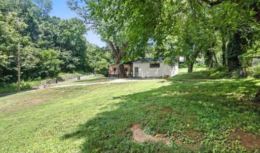 Photo #43 of 816 Spring Street, Lynchburg, VA 0.5 acres
