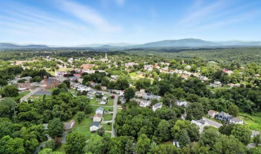 Photo #52 of 816 Spring Street, Lynchburg, VA 0.5 acres