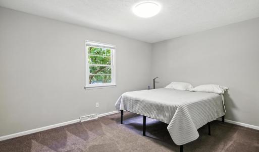 Photo #15 of 816 Spring Street, Lynchburg, VA 0.5 acres