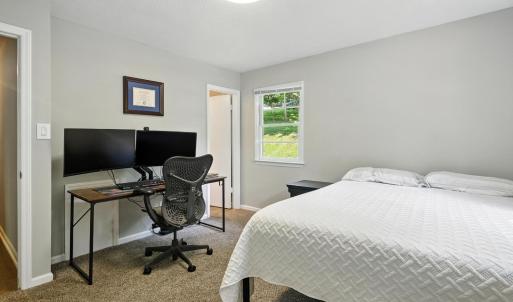 Photo #21 of 816 Spring Street, Lynchburg, VA 0.5 acres