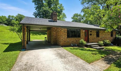 Photo #30 of 816 Spring Street, Lynchburg, VA 0.5 acres