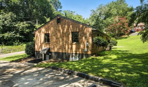 Photo #36 of 816 Spring Street, Lynchburg, VA 0.5 acres