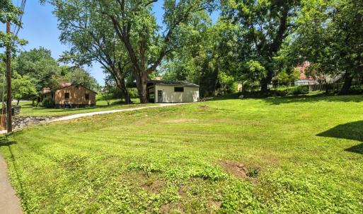 Photo #42 of 816 Spring Street, Lynchburg, VA 0.5 acres