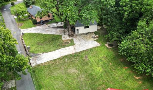 Photo #50 of 816 Spring Street, Lynchburg, VA 0.5 acres
