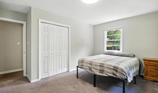 Photo #18 of 816 Spring Street, Lynchburg, VA 0.5 acres