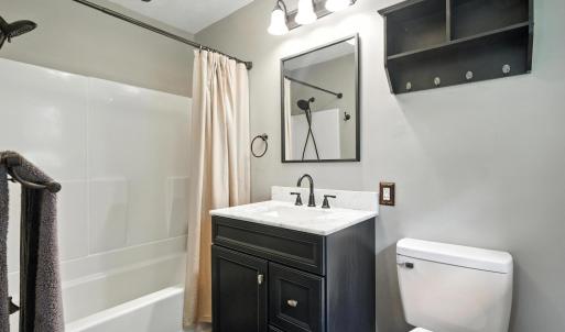 Photo #22 of 816 Spring Street, Lynchburg, VA 0.5 acres