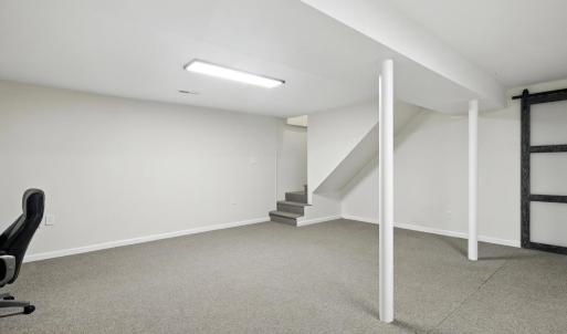 Photo #23 of 816 Spring Street, Lynchburg, VA 0.5 acres