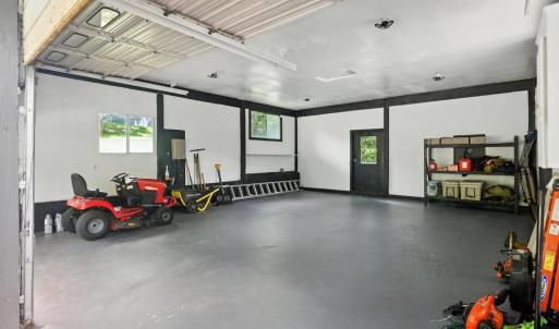 Photo #32 of 816 Spring Street, Lynchburg, VA 0.5 acres