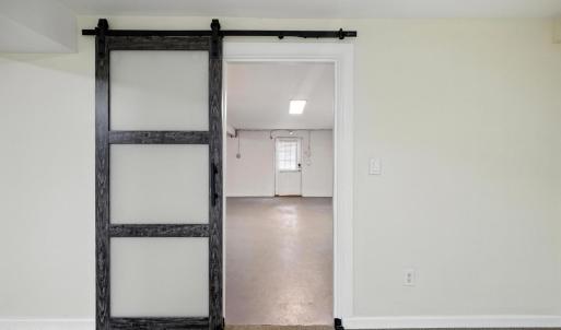 Photo #26 of 816 Spring Street, Lynchburg, VA 0.5 acres