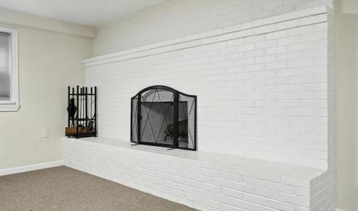 Photo #25 of 816 Spring Street, Lynchburg, VA 0.5 acres