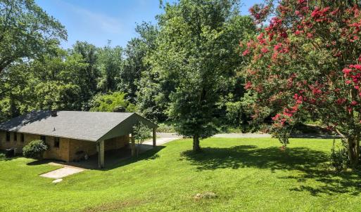 Photo #46 of 816 Spring Street, Lynchburg, VA 0.5 acres