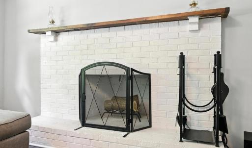 Photo #5 of 816 Spring Street, Lynchburg, VA 0.5 acres