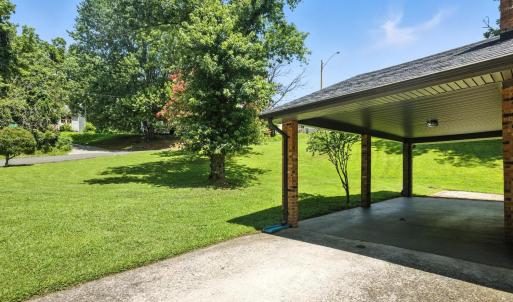 Photo #34 of 816 Spring Street, Lynchburg, VA 0.5 acres