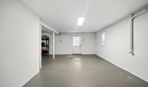 Photo #28 of 816 Spring Street, Lynchburg, VA 0.5 acres