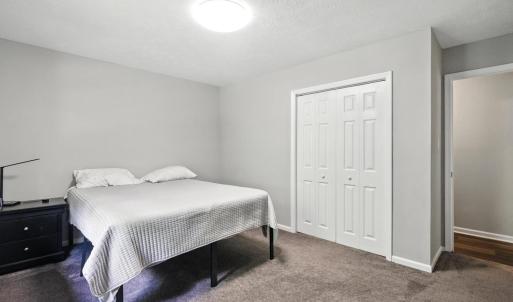 Photo #16 of 816 Spring Street, Lynchburg, VA 0.5 acres