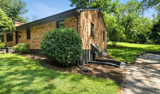 Photo #37 of 816 Spring Street, Lynchburg, VA 0.5 acres