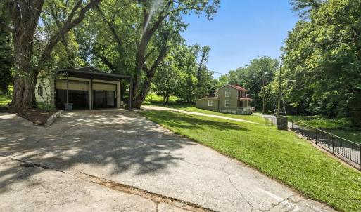 Photo #33 of 816 Spring Street, Lynchburg, VA 0.5 acres