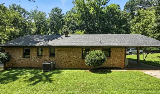 Photo #38 of 816 Spring Street, Lynchburg, VA 0.5 acres