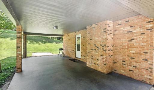 Photo #40 of 816 Spring Street, Lynchburg, VA 0.5 acres