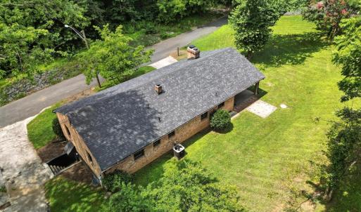 Photo #49 of 816 Spring Street, Lynchburg, VA 0.5 acres