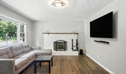 Photo #2 of 816 Spring Street, Lynchburg, VA 0.5 acres