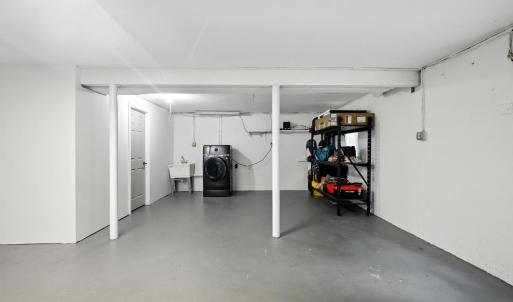 Photo #27 of 816 Spring Street, Lynchburg, VA 0.5 acres